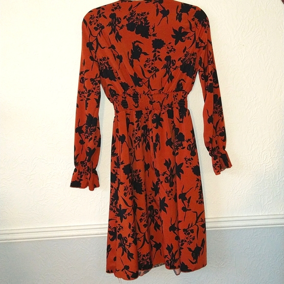 SHEIN dress, size M - Picture 5 of 5